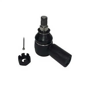 Parti per Carrelli Elevatori: Tirante per NICHIYU OEM 31230-02540 - Product Image 5