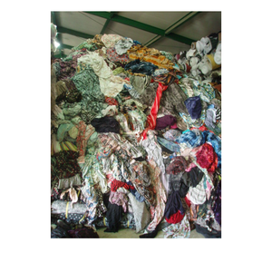 Garantía de calidad, restos de punto de 44 a 60 pulgadas, telas en stock para ropa hecha en Corea - Product Image 2