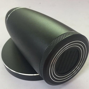 Samtronic-altavoz en vivo hifi, Unidad de altavoz Tweeter de <span class=keywords><strong>2</strong></span> pulgadas, transformador de movimiento de aire, 30W, altavoz triple, AMT-<span class=keywords><strong>52</strong></span>, Correa súper alta, tipo 8ohm - Product Image 5