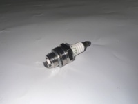 Bougie d'allumage Zomax pour débroussailleuse, vente directe usine, bougie CDK L7TC pour débroussailleuse à deux temps IE40F-5 et CG430