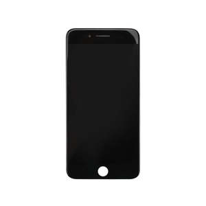 ขายส่งหน้าจอแท้สำหรับเปลี่ยน iPhone 7 Plus และ 6/6s - Product Image 6