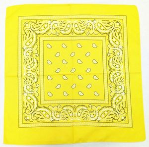 Bandanas en coton en gros, bandanas pas chers, commande en gros, couvre-chefs tendance pour hommes et femmes - Product Image 6
