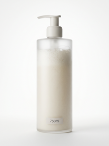 <span class=keywords><strong>Gel</strong></span> <span class=keywords><strong>Douche</strong></span> Hydratant et Nourrissant au Beurre de Karité, Parfum Naturel Longue Durée, <span class=keywords><strong>pour</strong></span> une Peau Douce - Product Image 2