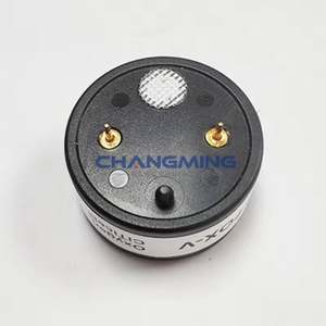 4NT NO sensor 0-250ppm original y nuevo CITI - Product Image 5