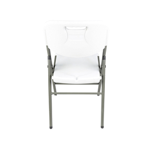 6ft folding tables and chairs for event rectangle plastic portable folding fold table