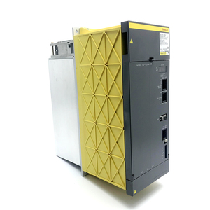 Nuevo Variador Original Fanuc A06B-6091-H145 para Amplificador de Equipos Industriales - Product Image 5