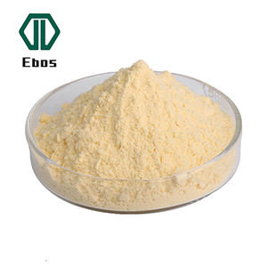 Jengibre puro de calidad alimentaria de alta calidad <span class=keywords><strong>6</strong></span> <span class=keywords><strong>Gingerol</strong></span> Extracto de raíz de jengibre 5%-20% <span class=keywords><strong>Gingerol</strong></span> - Product Image 3