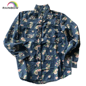 <span class=keywords><strong>เสื้อ</strong></span><span class=keywords><strong>ยีน</strong></span><span class=keywords><strong>ส์</strong></span>แฟชั่น<span class=keywords><strong>มือ</strong></span><span class=keywords><strong>สอง</strong></span>สำหรับผู้ชาย, <span class=keywords><strong>เสื้อ</strong></span>2ND <span class=keywords><strong>มือ</strong></span><span class=keywords><strong>สอง</strong></span><span class=keywords><strong>เสื้อ</strong></span>ผ้าบอล<span class=keywords><strong>เสื้อ</strong></span><span class=keywords><strong>มือ</strong></span><span class=keywords><strong>สอง</strong></span> - Product Image 4