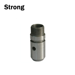OEM fresadora <span class=keywords><strong>cnc</strong></span> torneado de metal servicio de mecanizado <span class=keywords><strong>cnc</strong></span> de piezas de aluminio con láser de corte - Product Image 4