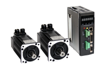 Moteur à engrenages angulaire monophasé TCG, arbre de sortie, 15-2200W, 110/220/380V, 60Hz AC, faible bruit, CCC/CE/ROSH
