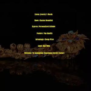 แหวนสั่งทำสำหรับผู้หญิง ผู้ชาย คู่รัก เกย์ เลสเบี้ยน แหวนหมั้น แหวนแต่งงาน เครื่องประดับสั่งทำ อุปกรณ์เสริมเครื่องประดับ - Product Image 6