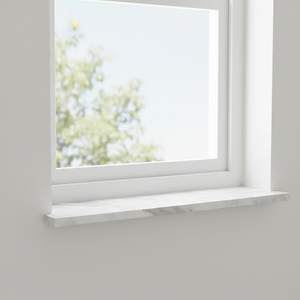 Panel de Superficie Integral Resistente, Conexión sin Juntas, Piedra Artificial de Grado Alimenticio, Producto para <span class=keywords><strong>Cocina</strong></span> y Hogar, <span class=keywords><strong>Material</strong></span> para Encimeras - Product Image 2
