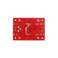 Module d'alimentation DC-DC à haute puissance 400W pour LED, avec surtension et courant constant, pour la charge de batteries d'ordinateurs portables
