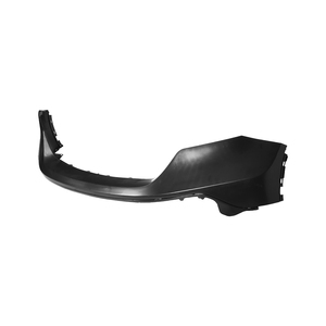 Cubierta de parachoques superior delantera del vehículo del coche directo de fábrica 04711-SWA para Honda <span class=keywords><strong>2006</strong></span> 2007 2008 2009 2010 - Product Image 4