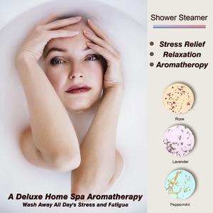 Il Comfort rilassante si rifanno presto regalo cofanetto per donne dopo l'intervento chirurgico paziente malato amico - Product Image 6