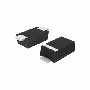 SOD-123F Manufacturer Channel Buy Online Electronic Components NRVB120ESFT3G Single Diodes - Product Image 1