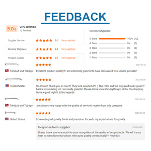 silicone rubber buttons <strong>TV</strong> remote controls molding vacuum casted <strong>plastic</strong> parts rubber key silicone molding - Product Image 5