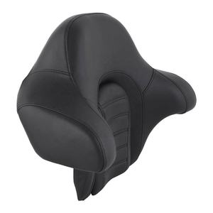 พนักพิงผู้โดยสารหีบคิงสับเหมาะสำหรับ <span class=keywords><strong>Harley</strong></span> Touring <span class=keywords><strong>Road</strong></span> <span class=keywords><strong>King</strong></span> 2014-2022 - Product Image 2