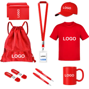 Nuevos Sets de Regalo Personalizables para Nuevos Empleados 2026, con Tecnología y Artículos de Papelería, para Aniversarios y Hitos de Equipo - Product Image 3