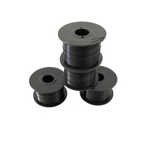 <strong>Plasticized</strong> <strong>Floral</strong> Stem <strong>Wire</strong> Green <strong>Floral</strong> <strong>Wire</strong> Black Annealed <strong>Wire</strong> - Product Image 2