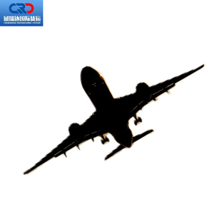 Droshipping агент, железнодорожный экспресс, <span class=keywords><strong>DHL</strong></span>, Гуанчжоу, экспедитор, воздушное морское судоходство, Китай, чтобы Togo, Торонто, Франция - Product Image 3