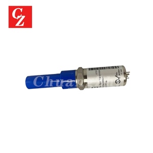 2901990561 1624896681 Transmetteur de capteur de point de rosée pour sécheur Atlas Copco Point de rosée 1624-8966-81 - Product Image 2