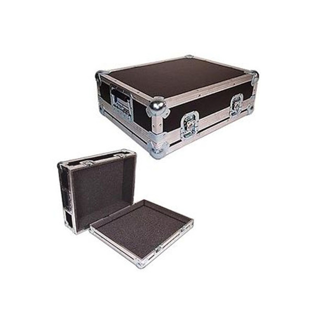 ミキサーハードケース　YAMAHA MG166cx用 Amazon.co.jp: ROADREADY (ロードレディー) YAMAHA MG16/4・MG16/6FX用
