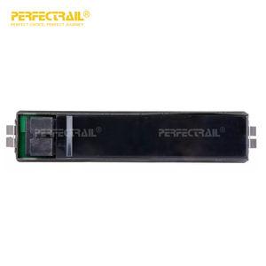 PERFECTRAIL 3799056 b00 ricambi auto interruttore alzacristalli elettrico anteriore sinistro per <span class=keywords><strong>Suzuki</strong></span> Vitara <span class=keywords><strong>Baleno</strong></span> 37990-57B00 - Product Image 5