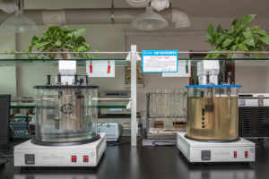 Heißer Verkauf Grund öl Motoröl Hoch leistungs dieselmotor Öl additiv paket - Product Image 3