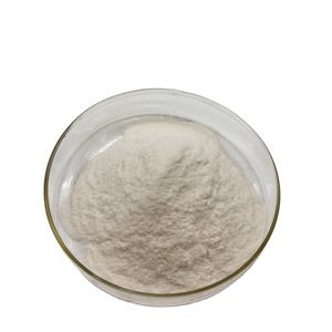 Poudre de protéine de riz végétalien biologique en vrac 80% protéine de riz pour complément alimentaire - Product Image 3