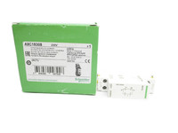 Controlador de Programación PLC A9C18308 Nuevo y Original en Stock en Almacén