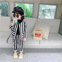 baba suit for girls: Stylish Comfortable Outfits 2025