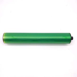 ดรัม OPC ใช้ได้กับเครื่องถ่ายเอกสาร Konica Minolta Bizhub BH421 BH420 BH500 BH501 BH361 K7145 BH360 - Product Image 1