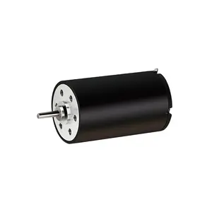 Máy Xăm Hình Chất Lượng Cao 1625 Micro Motor 6V - Product Image 1