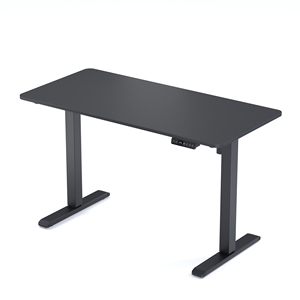 Cheap Easy Install Home Office Furniture Ergonomic <strong>Gaming</strong> Desk Electric Height Adjustable Modern <strong>Computer</strong> <strong>Table</strong> Standing Desk - Product Image 1