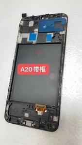 <span class=keywords><strong>A21</strong></span> s para <span class=keywords><strong>samsung</strong></span> lcd original para <span class=keywords><strong>samsung</strong></span> galaxy a21s lcd para <span class=keywords><strong>samsung</strong></span> galaxy <span class=keywords><strong>21</strong></span> display - Product Image 3