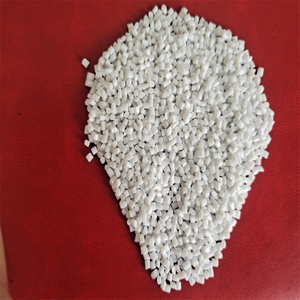 <strong>Plastic</strong> Raw Material Pet Resin Sale WK-801 WK-821 WK-811 Blow <strong>Molding</strong> for Bottle Making - Product Image 3