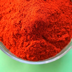 Venta caliente Natural puro ahumado picante de <span class=keywords><strong>chile</strong></span> en polvo de los precios de los pimentón pasado - Product Image 6
