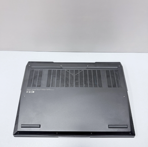 Ordinateur portable de jeu d'occasion Lenv-ovo Legion R9000P <span class=keywords><strong>2022</strong></span>, <span class=keywords><strong>Ryzen</strong></span> <span class=keywords><strong>7</strong></span> 6800H Gen 16 Go de RAM, 512 Go de SSD, Windows 11, Rtx3070TI 8 Go, 15 pouces, 165 Hz - Product Image 6