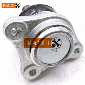 MR496792 Essieu avant, rotule supérieure pour MITSUBISHI L200/PAJERO <span class=keywords><strong>III</strong></span> /PAJERO IV/PAJERO SPORT II - Product Image 5