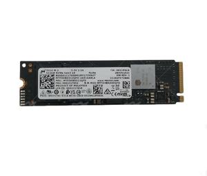 Voor Micron2210 Ssd High-Performance Harde Schijf Product - Product Image 1
