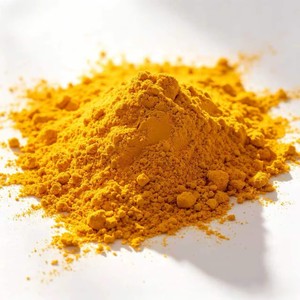 Jaune Pigmentaire <span class=keywords><strong>13</strong></span> GRP Jaune Permanent GR pour Plastique et Encre - Product Image 1