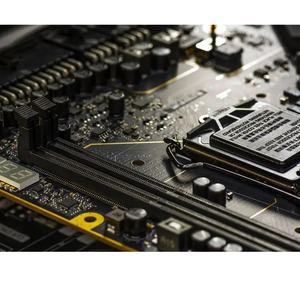 H310 B365 <span class=keywords><strong>ASUS</strong></span> ของแท้มาเธอร์บอร์ด Z390 LGA1151 6th/7th Gen 8th/9th DDR4เดสก์ท็อป B365M H310M สำหรับเล่นเกม - Product Image 4