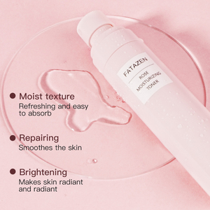 Étiquette Pirvate produits <span class=keywords><strong>de</strong></span> soins <span class=keywords><strong>de</strong></span> la peau hydratant <span class=keywords><strong>Rose</strong></span> <span class=keywords><strong>visage</strong></span> <span class=keywords><strong>eau</strong></span> Toner blanchissant Refershing <span class=keywords><strong>rose</strong></span> <span class=keywords><strong>visage</strong></span> <span class=keywords><strong>eau</strong></span> OEM <span class=keywords><strong>visage</strong></span> peau Toner - Product Image 3