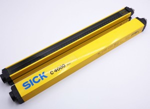 Nouveau Plc C4000 <span class=keywords><strong>Eco</strong></span> C40s-0403aa310 1027466 C40e-0403an310 1027467 Emf. - - Product Image 1
