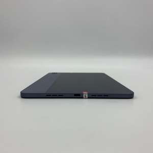 Tablette Android d'occasion OPPOPad Air 10,36 pouces pour la vente au détail et en gros - Product Image 1