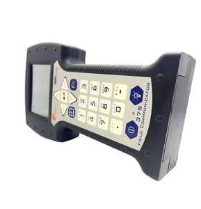 Comunicador de Campo HART 375 para Automatización Industrial, Comunicación en Campo, Pago, Comunicador de Campo Hart475, Comunicación en Campo - Product Image 3