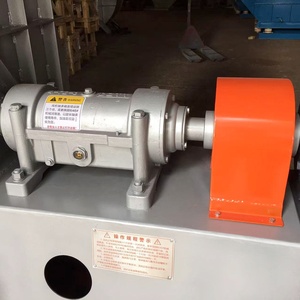Power <strong>Generation</strong> <strong>Centrifugal</strong> Blower Fan Heat-Resistant Suction Fan Industrial Blower Dust Ventilation Exhaust Fan - Product Image 2