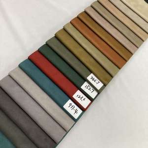 Durevole in poliestere 100% lavorato a maglia in tessuto ecologico e resistente ai graffi per gatti Pet-Friendly - Product Image 2