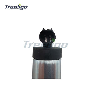 Válvula de Control del Compresor de Aire Acondicionado para Automóvil MT3400 97674D3000 CV443005 para DVE14 <span class=keywords><strong>Hyundai</strong></span> Tucson <span class=keywords><strong>IX</strong></span> KIA Soul 2019-2020 - Product Image 3